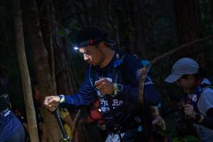 BIB: 
                            <button type="button" onclick="openModal(19209498)" class="btn btn-primary btn-sm float-right btn-popup" data-toggle="modal" data-target=".modal-high-quality">
                        <i class="fas fa-shopping-cart"></i> Add to Cart
                    </button>
                                            <button type="button" onclick="isThisMe(19209498, true)" class="btn btn-success btn-sm float-right btn-popup btn-isme hidden" data-toggle="tooltip" data-placement="bottom" title="นี่คือรูปของคุณใช่ไหม คลิกที่นี่เพื่อเอาเข้าอัลบั้ม">
                        <i class="fas fa-plus"></i> Add to album
                    </button>
                    <button type="button" onclick="isThisMe(19209498, false)" class="btn btn-warning btn-sm float-right btn-popup btn-isnotme hidden">
                        <i class="fas fa-ban"></i> Remove from album
                    </button>